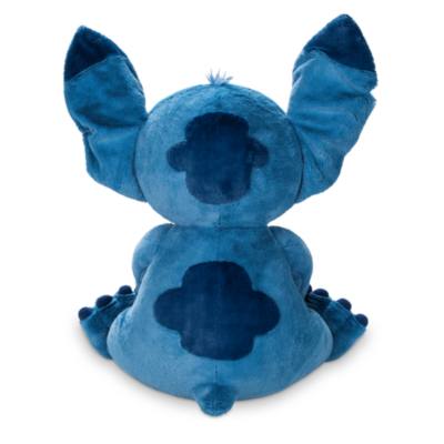 Stitch Giant Soft Toy