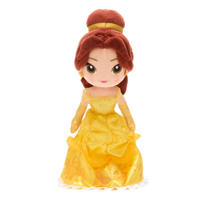 Poupée Chiffon Aurore Paysanne Disney Store La Belle Au Bois Dormant Peluche Princesse Violet Foret 51 Cm Poupée Chiffon Aurore Paysanne Disney Store La Belle Au Bois Dormant Peluche Princesse Violet Foret 51 Cm