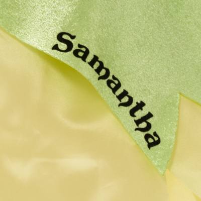 Tiana Soft Toy Doll, The Princess and the Frog