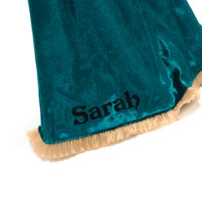 Merida Soft Toy Doll