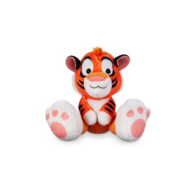 rajah toy