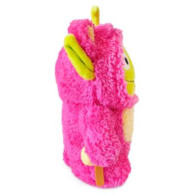 Alien Remix - Lotso- Kuschelpuppe