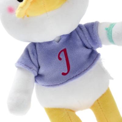 Disney Store - Daisy Duck - nuiMOs Kuschelpuppe
