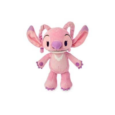 Angel nuiMOs Small Soft Toy | shopDisney