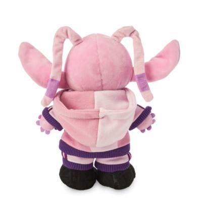 Disney Store - nuiMOs - Loungewearset