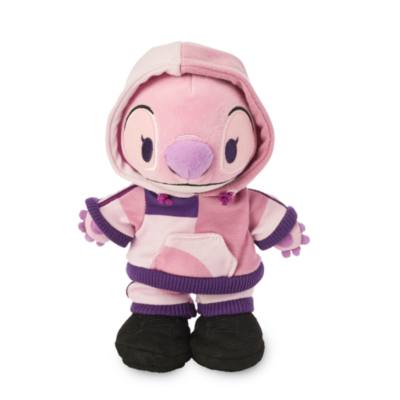 Disney Store - nuiMOs - Loungewearset