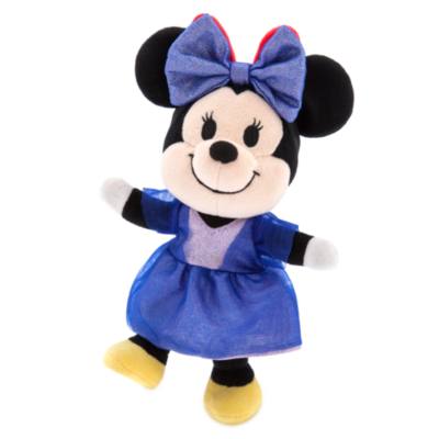 minnie mouse blue dress Vintage Costume, Official Disney 100 Years of Wonder Classic Minnie Outfit, Size (2T) : Clothing, Shoes & Jewelry The assembly process is effortless Disney Minnie Mouse Pictures -