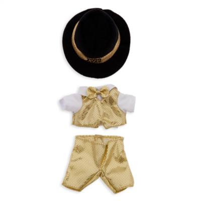 Cappello Effetto Peluche, Panna | Intrend