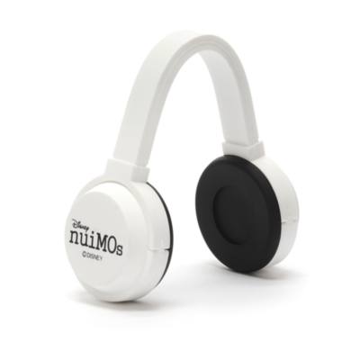 Disney Store - nuiMOs - Kopfh&ouml;rer Accessoires