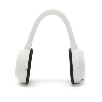 Disney Store - nuiMOs - Kopfh&ouml;rer Accessoires