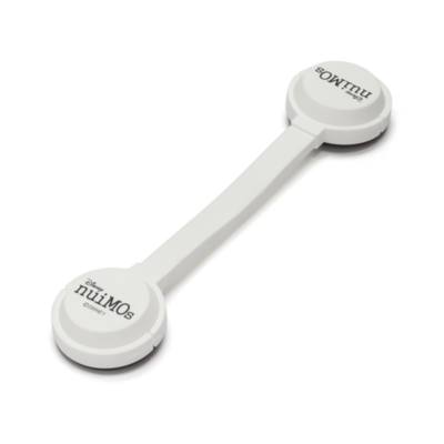 Disney Store - nuiMOs - Kopfh&ouml;rer Accessoires