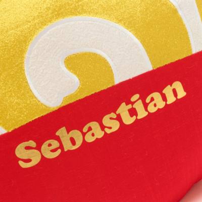 Winnie Puuh - Honigschnecke - Kuscheltier