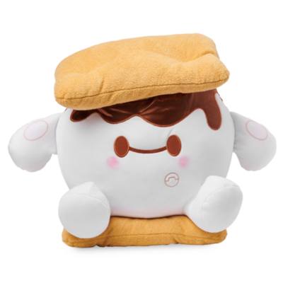 Image of Baymax - S’More - Kuscheltier