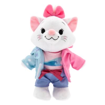 Completo giacca e tuta Brittney Lee per peluche piccoli nuiMOs Disney Store