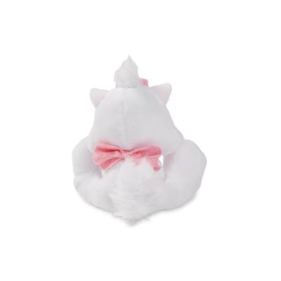 Mini peluche Tiny Big Feet Minou Disney Store