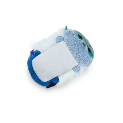 Mini peluche Tsum Tsum Yesss, Ralph rompe Internet, Disney Store