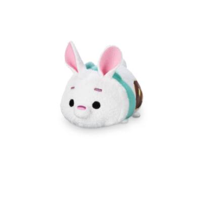 Mini peluche Tsum Tsum conejito de las tortitas, Ralph rompe Internet,  Disney Store