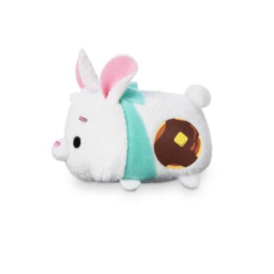 Mini peluche Tsum Tsum Coniglietto Pancake Ralph Spaccatutto 2 Disney Store