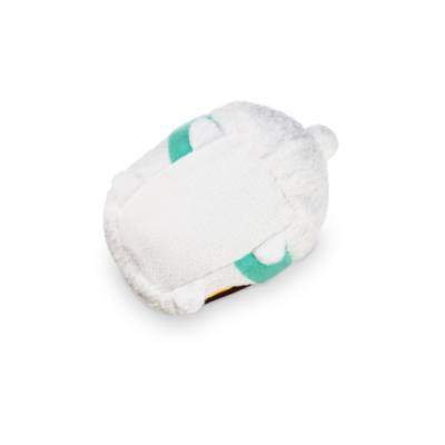 Mini peluche Tsum Tsum Coniglietto Pancake Ralph Spaccatutto 2 Disney Store