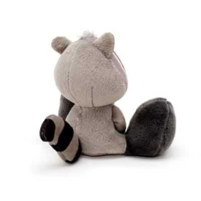 Mini peluche Tiny Big Feet Meeko Disney Store