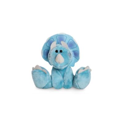 Disney Store Trixie Tiny Big Feet Mini Soft Toy