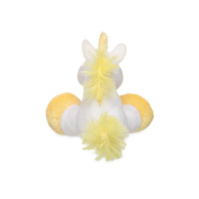 Disney Store Buttercup Tiny Big Feet Mini Soft Toy