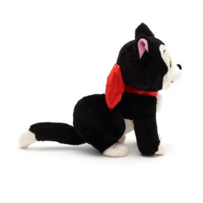 Figaro Mini Bean Bag