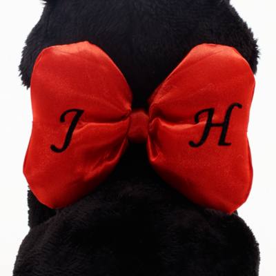 Figaro Mini Bean Bag