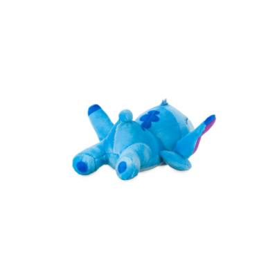 Stitch Cuddleez Mini Bean Bag