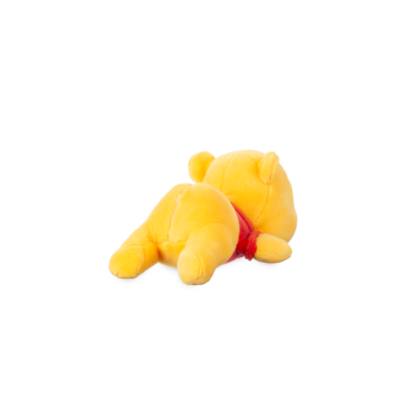 Cuddleez - Winnie Puuh - Bean Bag Stofftier mini