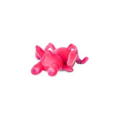 Angel Cuddleez Mini Bean Bag