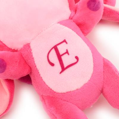 Angel Cuddleez Mini Bean Bag