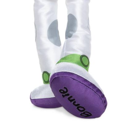Toy Story 4 - Buzz Lightyear - Bean Bag Stofftier