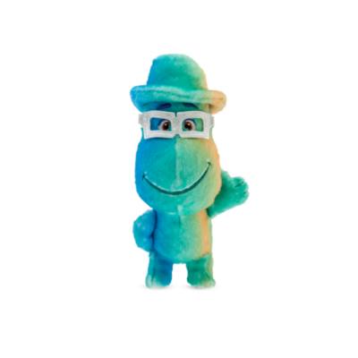 Soul - Joe Gardner - Bean Bag Stofftier