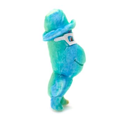 Soul - Joe Gardner - Bean Bag Stofftier