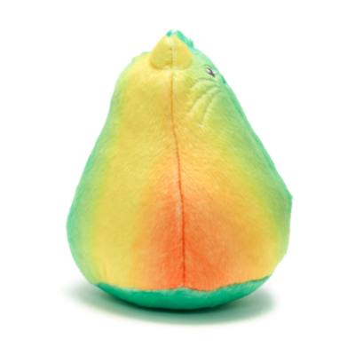 Mr. Mittens Mini Bean Bag, Soul