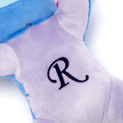 Eeyore Cuddleez Mini Bean Bag