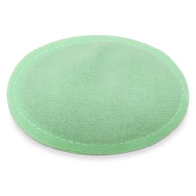 Disney Store Grogu Shoulder Soft Toy, Star Wars: The Mandalorian