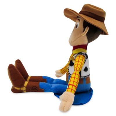 Toy Story Woody Disney Store ubicaciondepersonas.cdmx.gob.mx