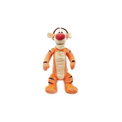 Peluche miniature Tigrou Disney Store