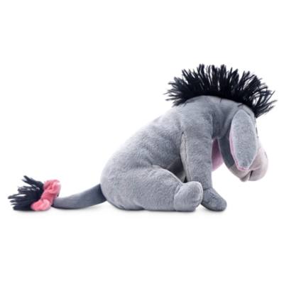 Eeyore Mini Bean Bag