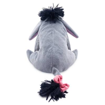 Eeyore Mini Bean Bag