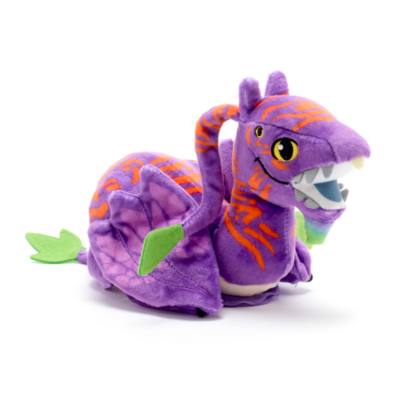 Disney Store Banshee Shoulder Soft Toy, Avatar Disney Store