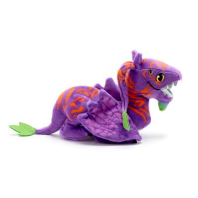 Disney Store Banshee Shoulder Soft Toy, Avatar