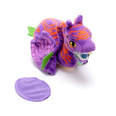Disney Store Banshee Shoulder Soft Toy, Avatar