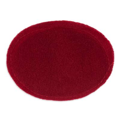 Disney Store - Pinocchio - Jiminy Grille - Kuscheltier f&uuml;r die Schulter