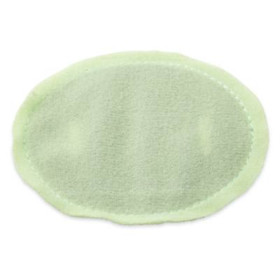 Peluche para el hombro Grogu, Star Wars: The Mandalorian, Disney Store