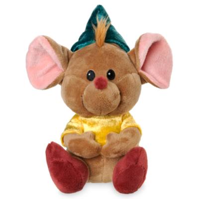 Animators Collection  Karli Mini-Kuscheltier