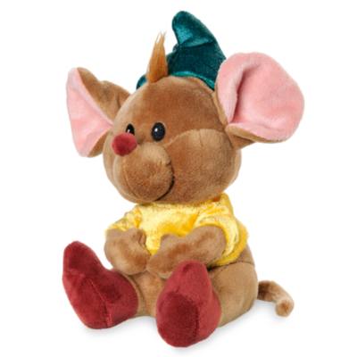 Animators Collection  Karli Mini-Kuscheltier