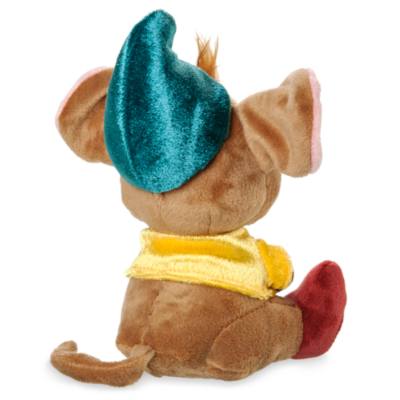 Animators Collection  Karli Mini-Kuscheltier